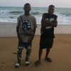 bruno.fabrice.tch1