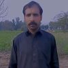 zubair.ch022