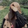 iqra.malik.pizzacious