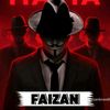 faizan.rind66