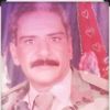 user1691989ee
