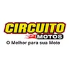circuito.motos