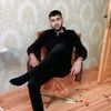 maqa.6680