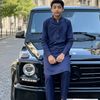 saleem.rajpoot113