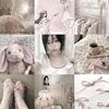 xo_nur6