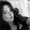 hiba.mks45
