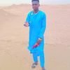 user92071611243483