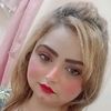 user80400824005