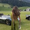 zoii_1224