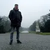 chrisssl6