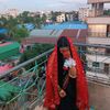 ruja.islam.airin