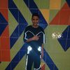 mohamed.shaapan4