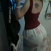 user62453878103611