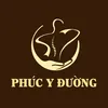 Phúc Y Đường
