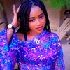 youmandiaye263