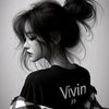 user8527201426761