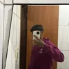 phunico11