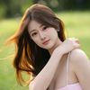 Siska Angel