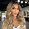 ukgraceandluxeshop1