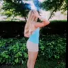 lana_the_winters