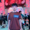 user3180072871132