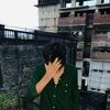 faiaz_2.2