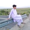 user0296673911