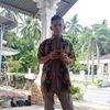 rizky.nak.rangkho