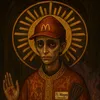 fatherwages