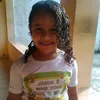 __bebel0214