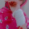 simplegril471