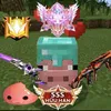 halamvu10_09