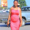 lihlentshangase7