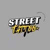 street.tattoo4