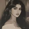 milo9i