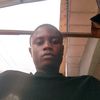 success.yahoook.boy