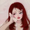 l.am.jast.a.girl