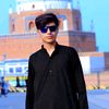 masoom.jani180