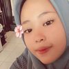 angginabila48