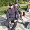Mohamad Taghi