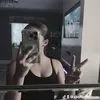xsofiamuldoon