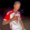 daman.cisse1