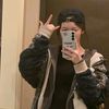chaechae.love