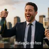 motivao.em.foco.2