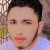 sami.ullah5665