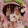 tsukasa_who