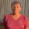 voicu.simpoer