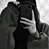 qwe.qwer556