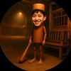 tungtungsalim08