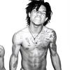 someonethatwanttobefamou